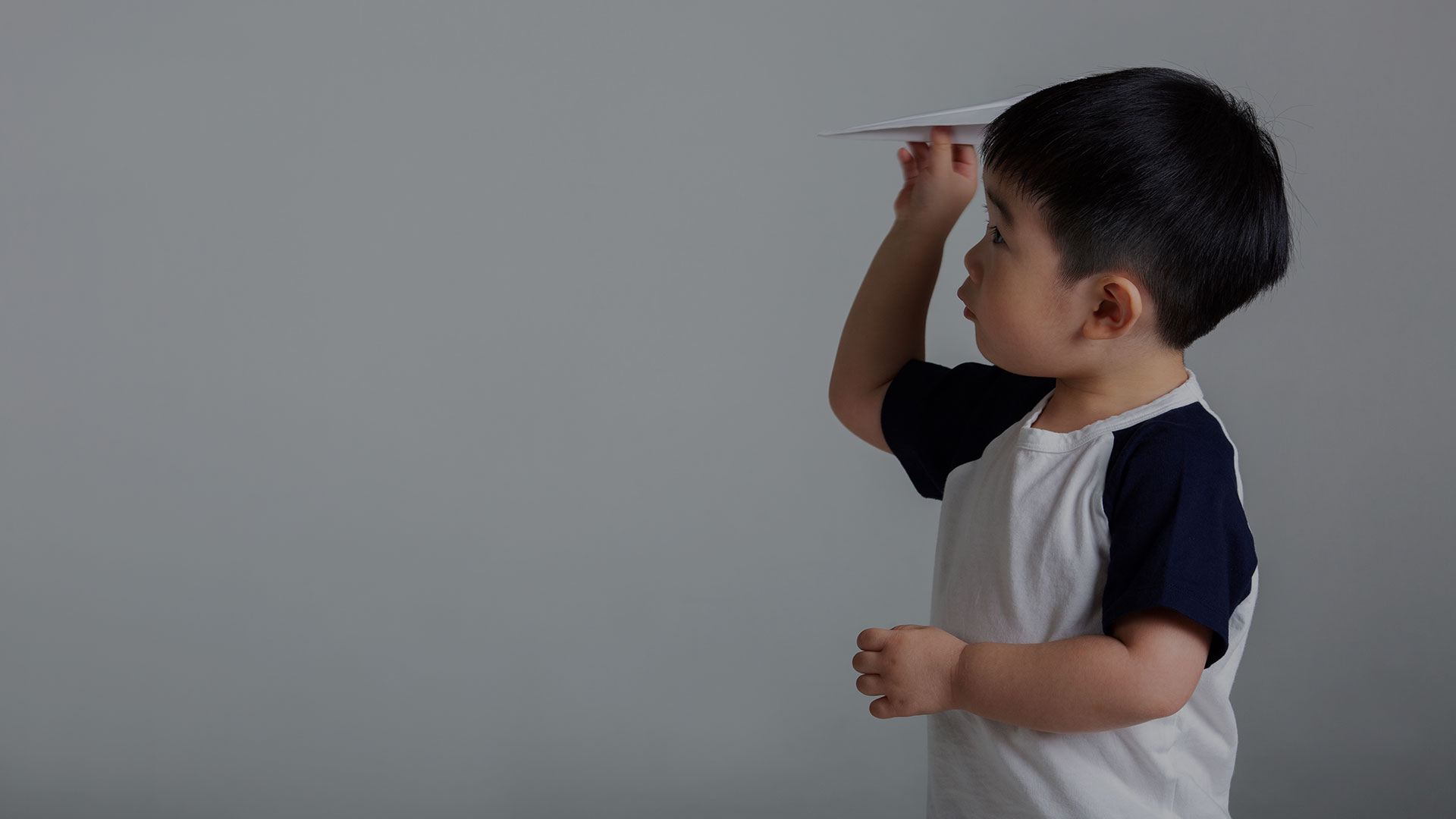family_member_banner_01