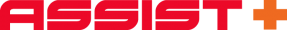 assistplus_logo assistplus_logo