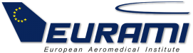 eurami_logo eurami_logo