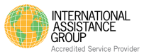 iag_logo iag_logo