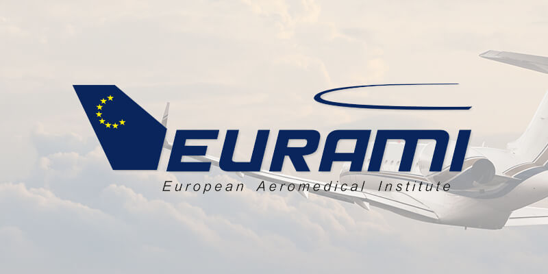 medical-evacuation-EURAMI Medical Evacuation EURAMI