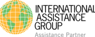 logo_iag_AssistancePartner logo_iag_AssistancePartner