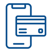 Cashless Medical Services