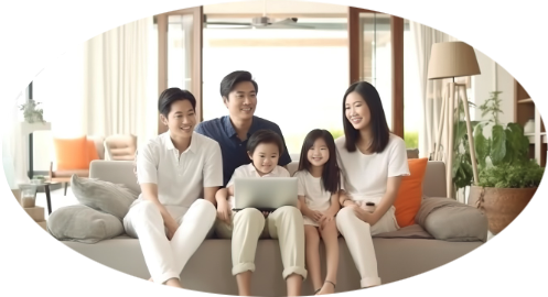 eligible-dependents-section-image eligible-dependents-section-image