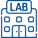 Emergency & Laboratory Benefits