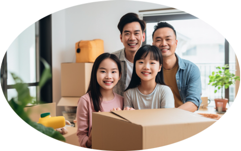 financial-assistance-add-ons-benefit-available-in-plan-4-only Financial Assistance Add Ons Benefit (Available in Plan 4 ONLY)