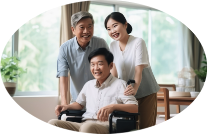 in-patient-hospitalization-annual In-Patient Hospitalization Annual