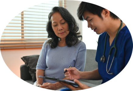 out-patient-benefits Out-Patient Benefits