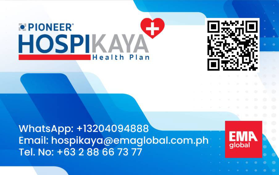 front-card-updated