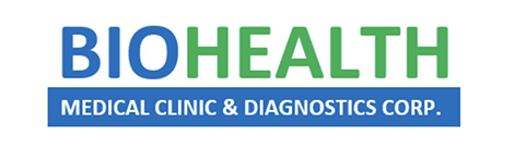 Biohealth