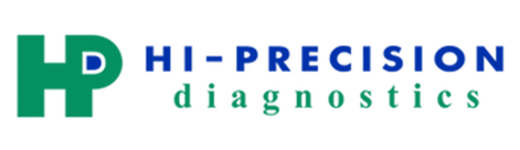 Hi-Precision
