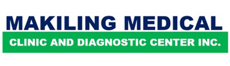 Makiling Medical