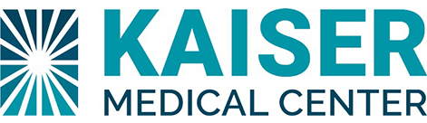 Kaiser Medical Center