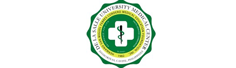 De La Salle University Medical Center