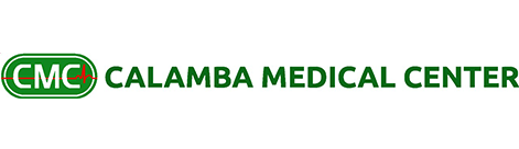 Calamba Medical Center