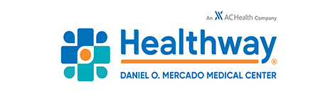 Healthway