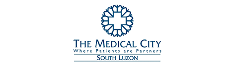 The Medical City