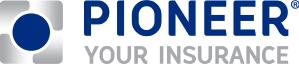 pioneer-logo pioneer-logo
