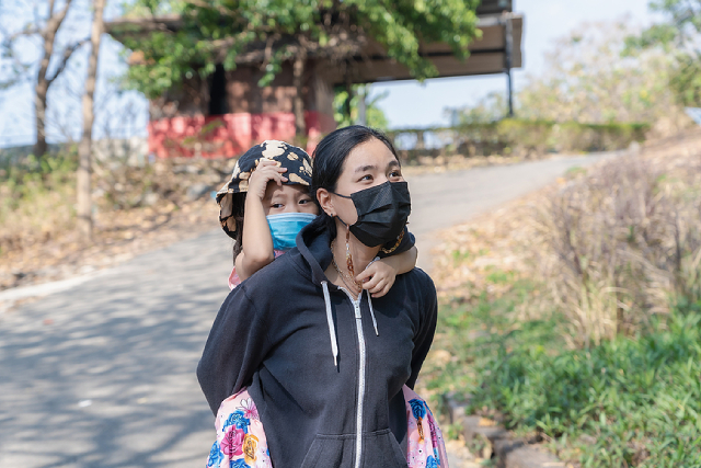 Travelling With Conditions: What Families Must Know