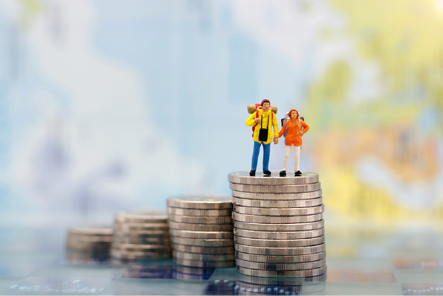 Travel Emergency Plans And Why Every Traveller Must Have One