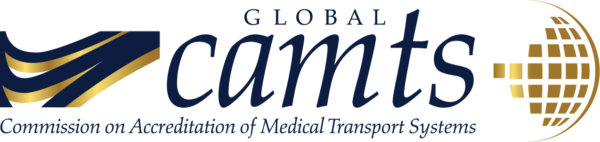 https://www.emaglobal.com.sg/wp-content/uploads/2025/11/a2daf4_131c54f0cfe7498fad2617c7849fab24mv2-e1778076415828.png