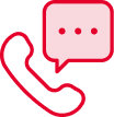 https://www.emaglobal.com.sg/wp-content/uploads/2025/11/contact-icon1-1.png