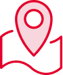 https://www.emaglobal.com.sg/wp-content/uploads/2025/11/contact-icon2.png