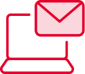 https://www.emaglobal.com.sg/wp-content/uploads/2025/11/contact-icon3.png