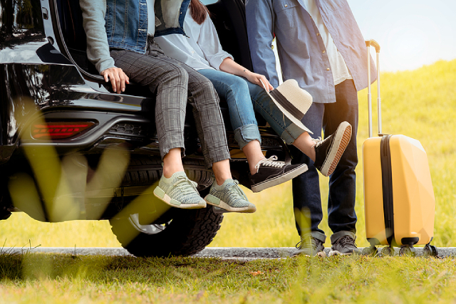 Making Group Travel Fun Again: Planning Tips That Work