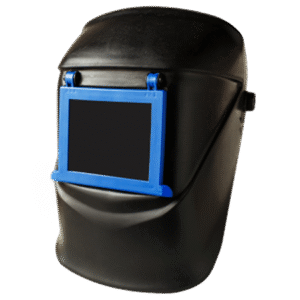 Protective Welding Helmet