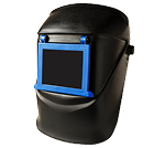 Industrial Safety Helmet