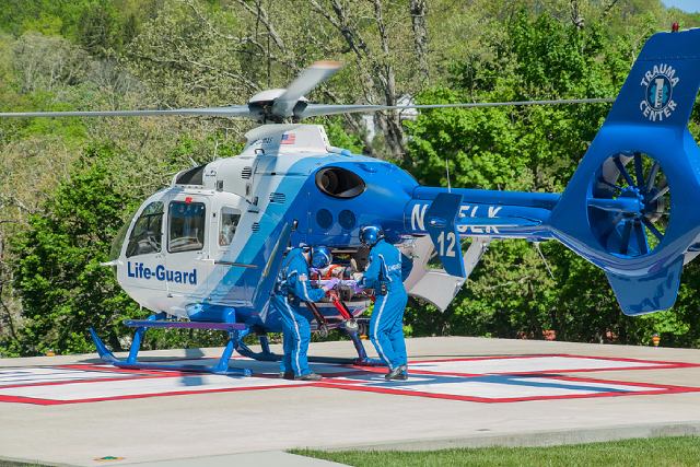 Medical Escort Or Air Ambulance: A Safe Repatriation Guide