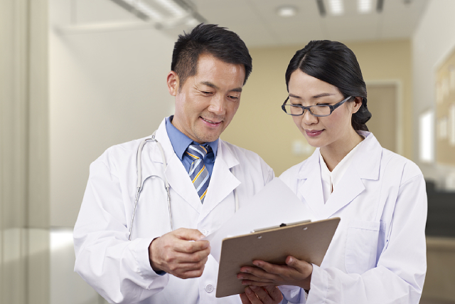 Why Singapore Is The Top Medevac Choice For Expats