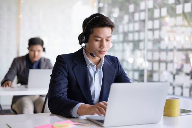 Always On: How Our 24/7 Careline Protects Your Journey