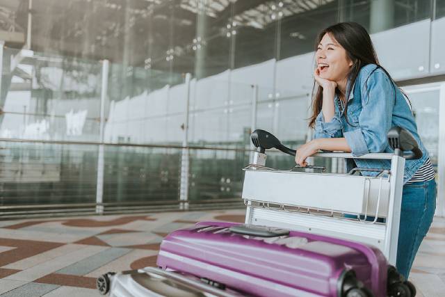 Why You Need Global Assistance Insurance For Overseas Travel