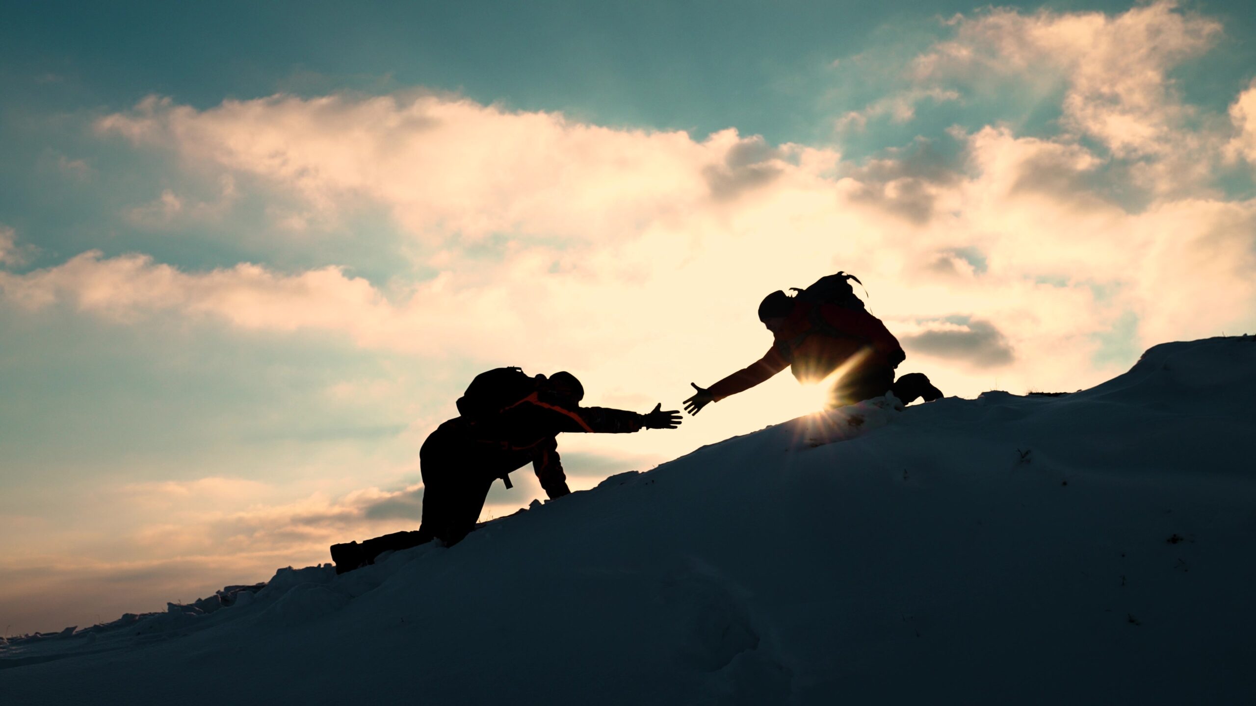 https://www.emaglobal.com.sg/wp-content/uploads/2026/05/shutterstock_2589657177-scaled.jpg