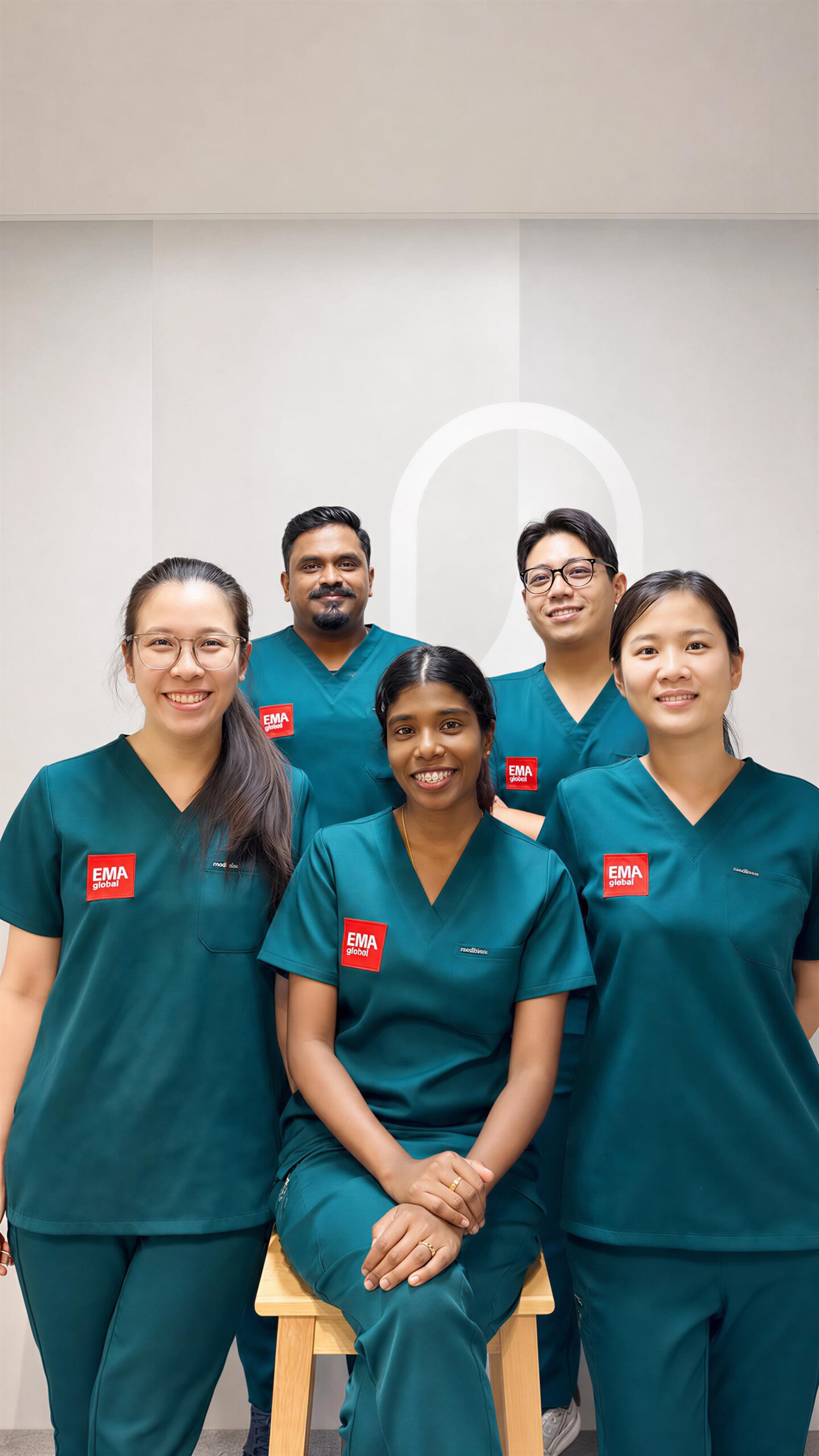 https://www.emaglobal.com.sg/wp-content/uploads/2026/07/WhatsApp-Image-2026-07-02-at-22.34.10-scaled.jpeg