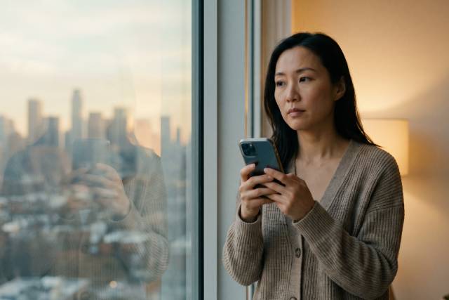 Haze Season Travel: A Practical Guide To Staying Well