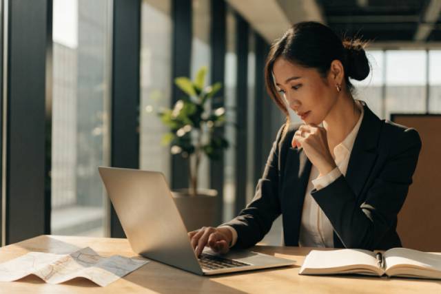 Building Duty Of Care For Teams On Remote Deployments