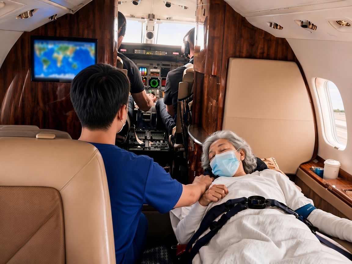 https://www.emaglobal.com.sg/wp-content/uploads/2026/10/ema-medical-escort-air-ambulance-cabin.jpg